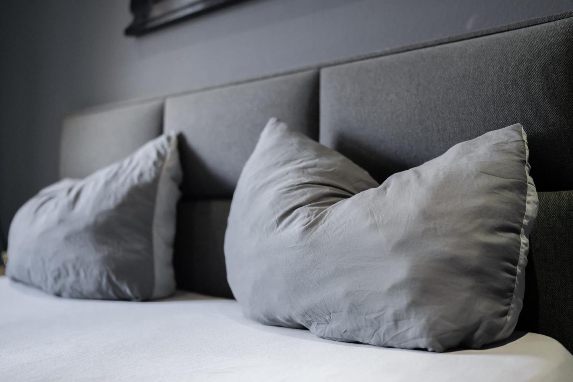 Apartment Birmingham Целле Екстер'єр фото