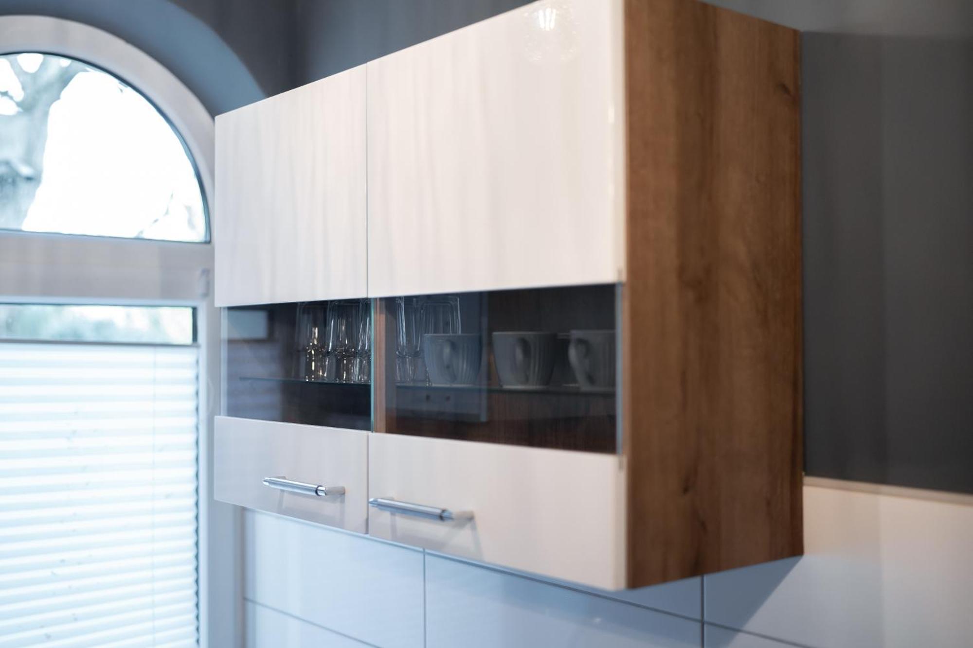 Apartment Birmingham Целле Екстер'єр фото